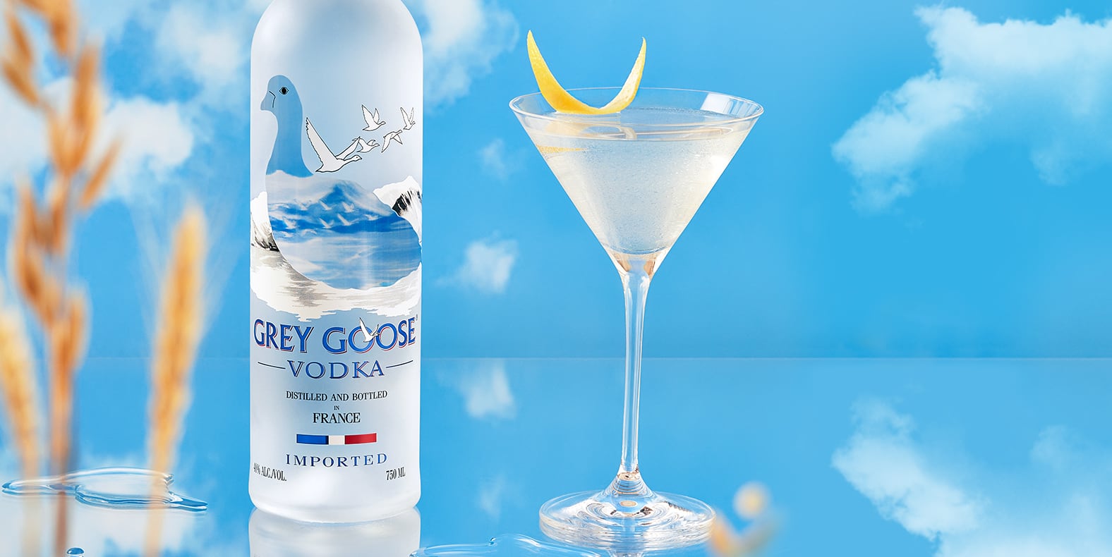 Is more distilled vodka better?