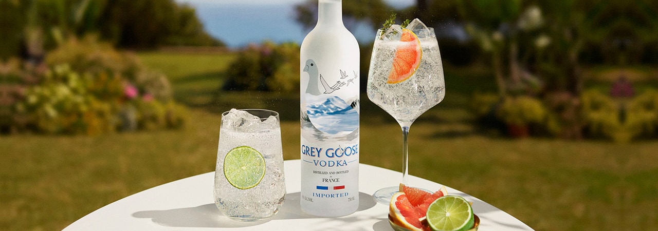 Mixer Matters: Sparkling, Seltzers, Sodas vs Tonics & More
